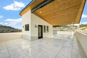 2398 Ridge Circle, Grand Junction, CO 81507 - Photo 31