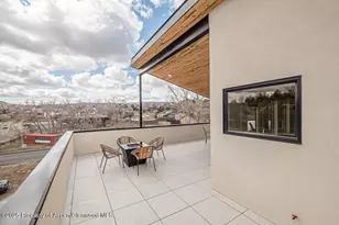 2398 Ridge Circle, Grand Junction, CO 81507 - Photo 21