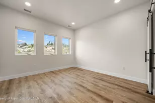 2398 Ridge Circle, Grand Junction, CO 81507 - Photo 25