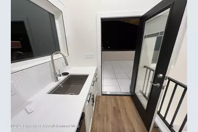 2398 Ridge Circle #A, Grand Junction, CO 81507 - Photo 17