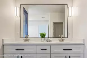 2398 Ridge Circle, Grand Junction, CO 81507 - Photo 11