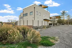 2398 Ridge Circle, Grand Junction, CO 81507 - Photo 35