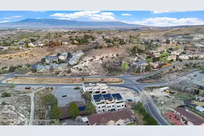 2398 Ridge Circle #A, Grand Junction, CO 81507 - Photo 41