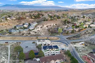 2398 Ridge Circle, Grand Junction, CO 81507 - Photo 41