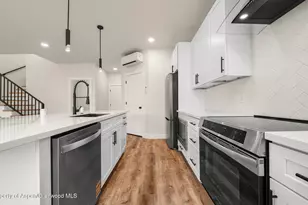 2398 Ridge Circle, Grand Junction, CO 81507 - Photo 15