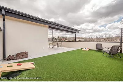 2398 Ridge Circle #A, Grand Junction, CO 81507 - Photo 27