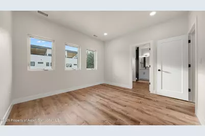 2398 Ridge Circle #A, Grand Junction, CO 81507 - Photo 19