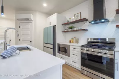 2398 Ridge Circle #A, Grand Junction, CO 81507 - Photo 3