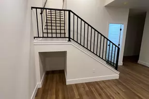 2398 Ridge Circle, Grand Junction, CO 81507 - Photo 7