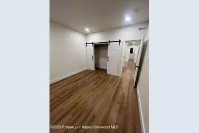 2398 Ridge Circle #A, Grand Junction, CO 81507 - Photo 15