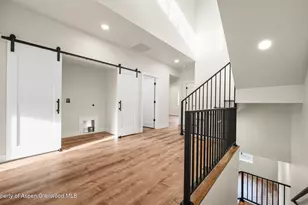 2398 Ridge Circle, Grand Junction, CO 81507 - Photo 17