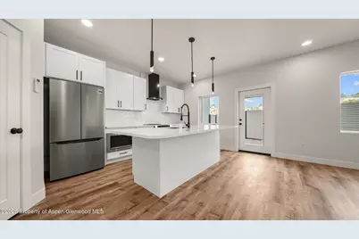 2398 Ridge Circle #A, Grand Junction, CO 81507 - Photo 13