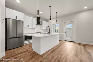 2398 Ridge Circle, Grand Junction, CO 81507 - Photo 13