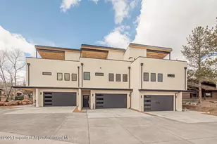 2398 Ridge Circle, Grand Junction, CO 81507 - Photo 1