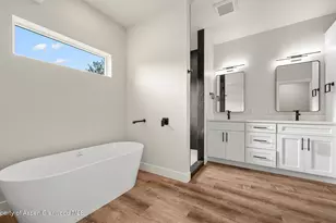 2398 Ridge Circle, Grand Junction, CO 81507 - Photo 21