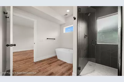 2398 Ridge Circle #A, Grand Junction, CO 81507 - Photo 23