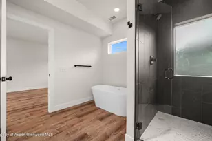 2398 Ridge Circle, Grand Junction, CO 81507 - Photo 23