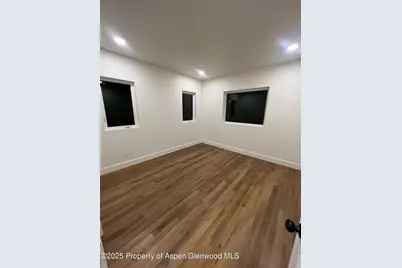 2398 Ridge Circle #A, Grand Junction, CO 81507 - Photo 9