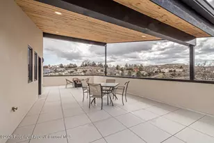 2398 Ridge Circle, Grand Junction, CO 81507 - Photo 19