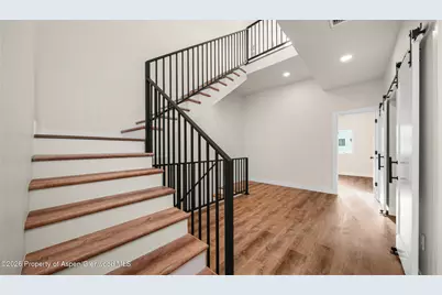 2398 Ridge Circle #A, Grand Junction, CO 81507 - Photo 29