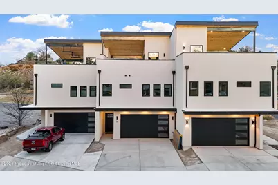 2398 Ridge Circle #A, Grand Junction, CO 81507 - Photo 39