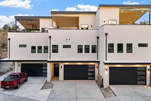 2398 Ridge Circle, Grand Junction, CO 81507 - Photo 39