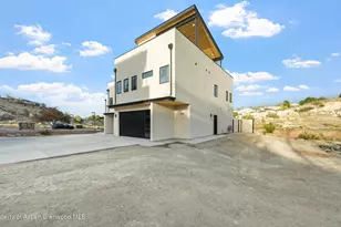 2398 Ridge Circle, Grand Junction, CO 81507 - Photo 3