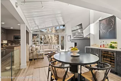 1001 E Cooper Avenue #2, Aspen, CO 81611 - Photo 5