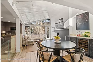 1001 E Cooper Ave, Aspen, CO 81611 - Photo 5