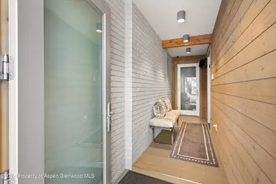1001 E Cooper Avenue #2, Aspen, CO 81611 - Photo 19