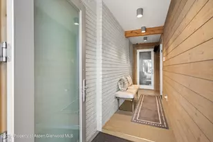 1001 E Cooper Ave, Aspen, CO 81611 - Photo 19