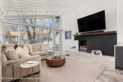 1001 E Cooper Avenue #2, Aspen, CO 81611 - Photo 1