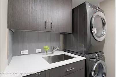 1001 E Cooper Avenue #2, Aspen, CO 81611 - Photo 17