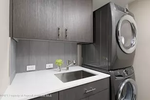 1001 E Cooper Ave, Aspen, CO 81611 - Photo 17