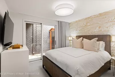 1001 E Cooper Avenue #2, Aspen, CO 81611 - Photo 15