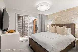 1001 E Cooper Ave, Aspen, CO 81611 - Photo 15