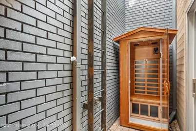 1001 E Cooper Avenue #2, Aspen, CO 81611 - Photo 21