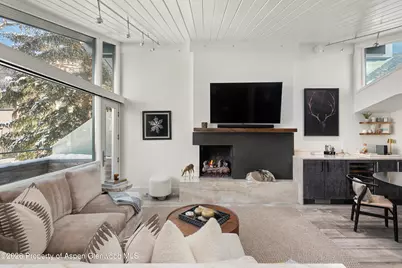 1001 E Cooper Avenue #2, Aspen, CO 81611 - Photo 5