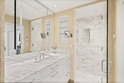 1001 E Cooper Avenue #2, Aspen, CO 81611 - Photo 11