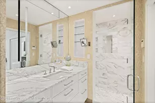 1001 E Cooper Ave, Aspen, CO 81611 - Photo 11