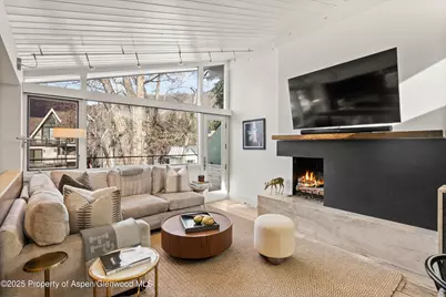 1001 E Cooper Avenue #2, Aspen, CO 81611 - Photo 1