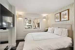 1001 E Cooper Ave, Aspen, CO 81611 - Photo 13