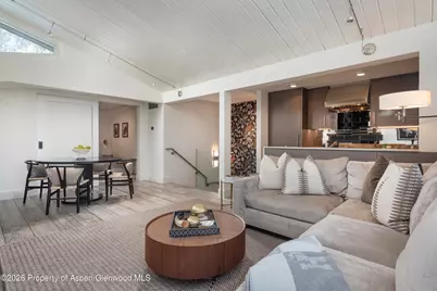 1001 E Cooper Avenue #2, Aspen, CO 81611 - Photo 3