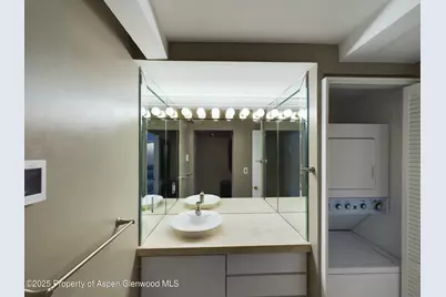 601 S S West End Street #7, Aspen, CO 81611 - Photo 11