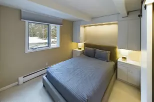 601 S S West End St, Aspen, CO 81611 - Photo 9