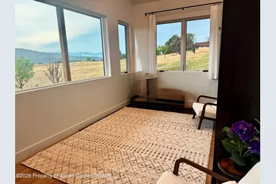 1840 Upper Cattle Creek Road, Carbondale, CO 81623 - Photo 27