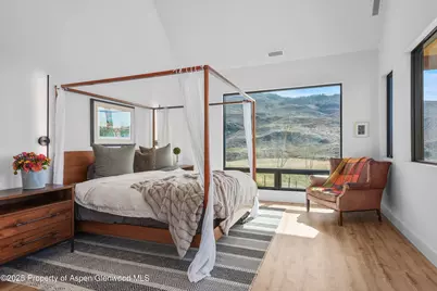 1840 Upper Cattle Creek Road, Carbondale, CO 81623 - Photo 15