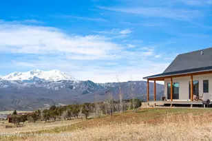 1840 Upper Cattle Creek Rd, Carbondale, CO 81623 - Photo 37