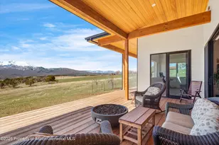 1840 Upper Cattle Crk Rd, Carbondale, CO 81623 - Photo 35