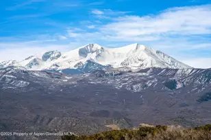 1840 Upper Cattle Creek Rd, Carbondale, CO 81623 - Photo 13